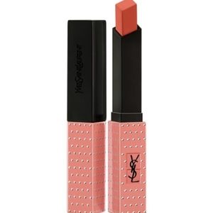 YSL Rouge Pur Couture Color 11 (Limited edition)